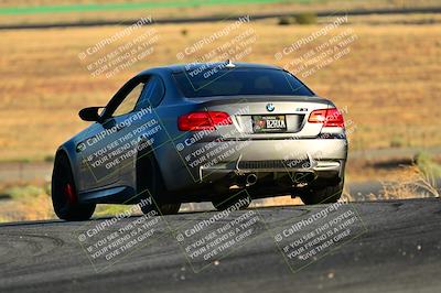 media/Jun-20-2025-Touge2Track (Fri) [[04b7c4a920]]/2-Pink group (Intermediate High)/Session 3-Turn 4/